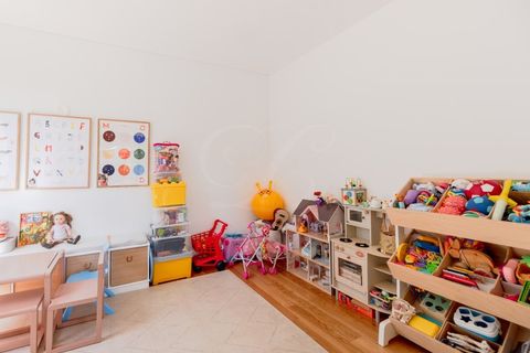 Villa a Oeiras, Lisbon, Oeiras - € 4.500.000 | Ref: L51183-1 - foto 22