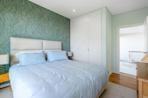 Villa a Oeiras, Lisbon, Oeiras - € 4.500.000 | Ref: L51183-1 - foto 27