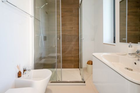 Villa a Oeiras, Lisbon, Oeiras - € 4.500.000 | Ref: L51183-1 - foto 28