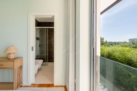 Villa a Oeiras, Lisbon, Oeiras - € 4.500.000 | Ref: L51183-1 - foto 29