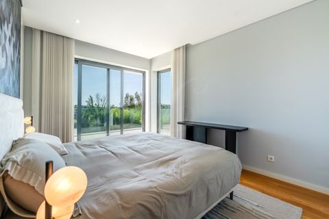 Villa a Oeiras, Lisbon, Oeiras - € 4.500.000 | Ref: L51183-1 - foto 30