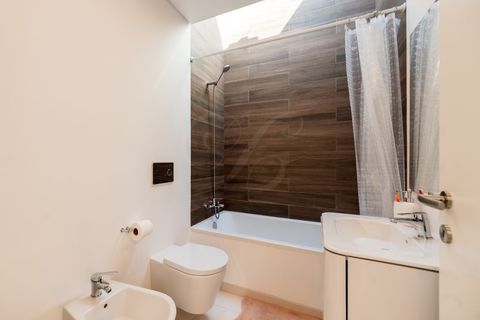 Villa a Oeiras, Lisbon, Oeiras - € 4.500.000 | Ref: L51183-1 - foto 37