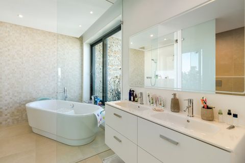 Villa a Oeiras, Lisbon, Oeiras - € 4.500.000 | Ref: L51183-1 - foto 39