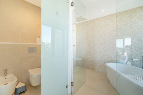 Villa a Oeiras, Lisbon, Oeiras - € 4.500.000 | Ref: L51183-1 - foto 40