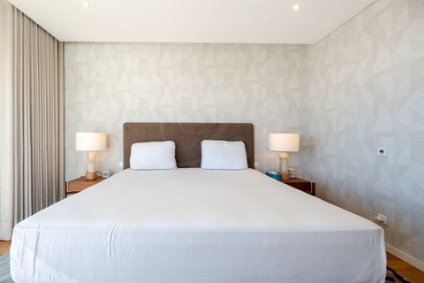 Villa a Oeiras, Lisbon, Oeiras - € 4.500.000 | Ref: L51183-1 - foto 44