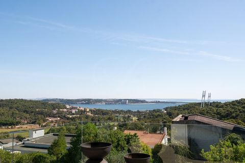 Villa a Oeiras, Lisbon, Oeiras - € 4.500.000 | Ref: L51183-1 - foto 45
