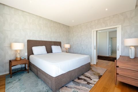 Villa a Oeiras, Lisbon, Oeiras - € 4.500.000 | Ref: L51183-1 - foto 47