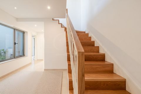 Villa a Oeiras, Lisbon, Oeiras - € 4.500.000 | Ref: L51183-1 - foto 48