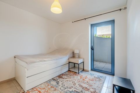 Villa a Oeiras, Lisbon, Oeiras - € 4.500.000 | Ref: L51183-1 - foto 50