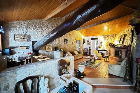 Villa i Torres Vedras, Lisbon, Torres Vedras - € 400.000 | Ref: MOR1J (2) - foto 2
