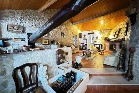 Villa i Torres Vedras, Lisbon, Torres Vedras - € 400.000 | Ref: MOR1J (2) - foto 3