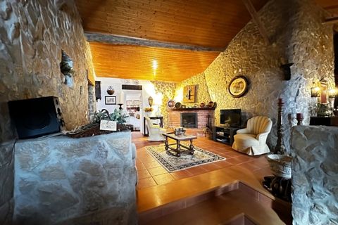 Villa i Torres Vedras, Lisbon, Torres Vedras - € 400.000 | Ref: MOR1J (2) - foto 5