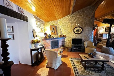Villa i Torres Vedras, Lisbon, Torres Vedras - € 400.000 | Ref: MOR1J (2) - foto 8
