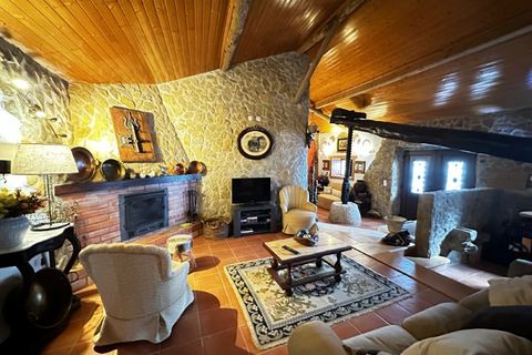 Villa i Torres Vedras, Lisbon, Torres Vedras - € 400.000 | Ref: MOR1J (2) - foto 9