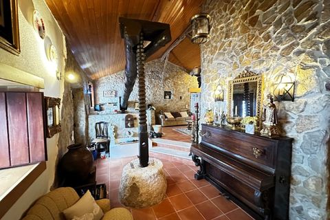 Villa i Torres Vedras, Lisbon, Torres Vedras - € 400.000 | Ref: MOR1J (2) - foto 10
