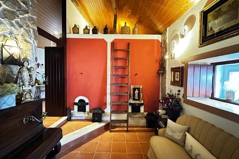 Villa i Torres Vedras, Lisbon, Torres Vedras - € 400.000 | Ref: MOR1J (2) - foto 11