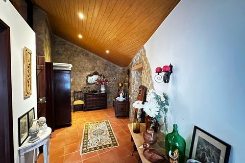 Villa i Torres Vedras, Lisbon, Torres Vedras - € 400.000 | Ref: MOR1J (2) - foto 13