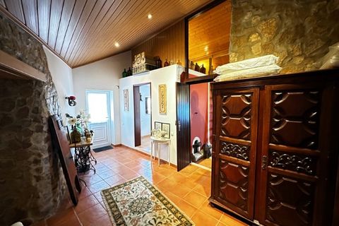 Villa i Torres Vedras, Lisbon, Torres Vedras - € 400.000 | Ref: MOR1J (2) - foto 14