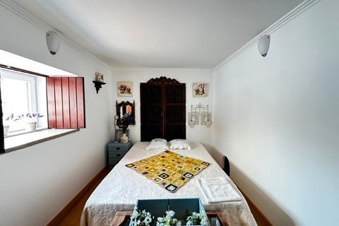 Villa i Torres Vedras, Lisbon, Torres Vedras - € 400.000 | Ref: MOR1J (2) - foto 15