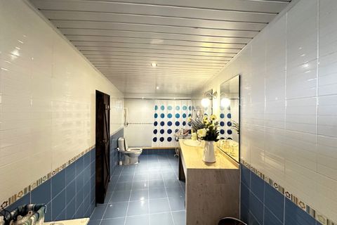 Villa i Torres Vedras, Lisbon, Torres Vedras - € 400.000 | Ref: MOR1J (2) - foto 16
