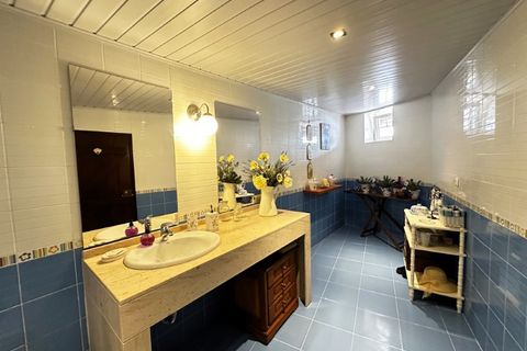 Villa i Torres Vedras, Lisbon, Torres Vedras - € 400.000 | Ref: MOR1J (2) - foto 17