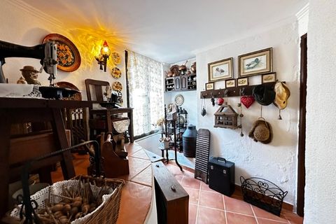 Villa i Torres Vedras, Lisbon, Torres Vedras - € 400.000 | Ref: MOR1J (2) - foto 20
