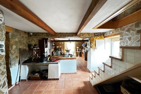Villa i Torres Vedras, Lisbon, Torres Vedras - € 400.000 | Ref: MOR1J (2) - foto 25