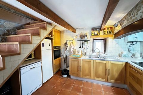 Villa i Torres Vedras, Lisbon, Torres Vedras - € 400.000 | Ref: MOR1J (2) - foto 26