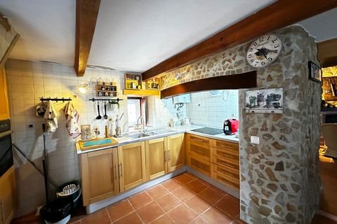Villa i Torres Vedras, Lisbon, Torres Vedras - € 400.000 | Ref: MOR1J (2) - foto 27