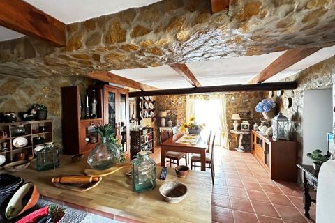 Villa i Torres Vedras, Lisbon, Torres Vedras - € 400.000 | Ref: MOR1J (2) - foto 28