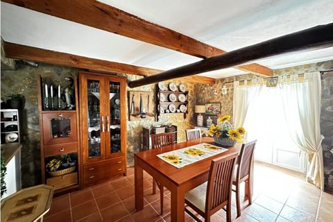 Villa i Torres Vedras, Lisbon, Torres Vedras - € 400.000 | Ref: MOR1J (2) - foto 29