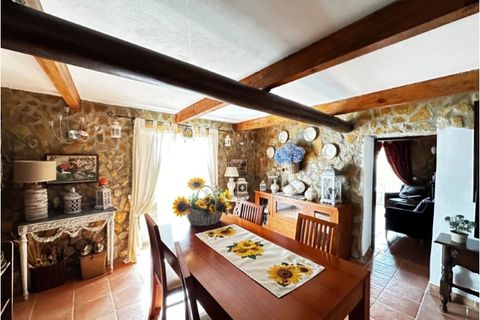 Villa i Torres Vedras, Lisbon, Torres Vedras - € 400.000 | Ref: MOR1J (2) - foto 30