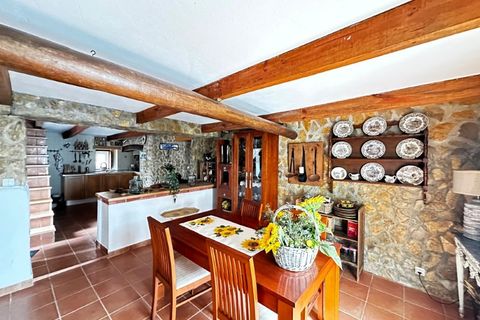 Villa i Torres Vedras, Lisbon, Torres Vedras - € 400.000 | Ref: MOR1J (2) - foto 32