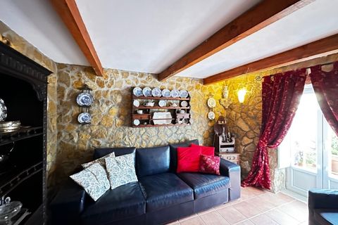 Villa i Torres Vedras, Lisbon, Torres Vedras - € 400.000 | Ref: MOR1J (2) - foto 34