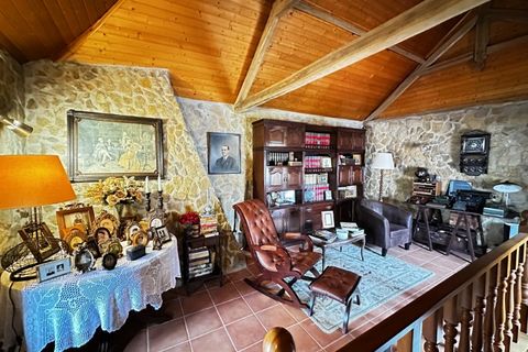 Villa i Torres Vedras, Lisbon, Torres Vedras - € 400.000 | Ref: MOR1J (2) - foto 36