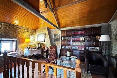 Villa i Torres Vedras, Lisbon, Torres Vedras - € 400.000 | Ref: MOR1J (2) - foto 37