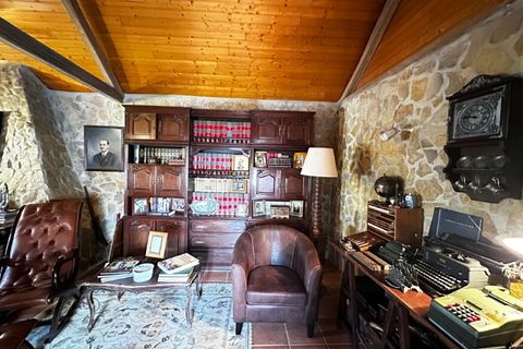 Villa i Torres Vedras, Lisbon, Torres Vedras - € 400.000 | Ref: MOR1J (2) - foto 39