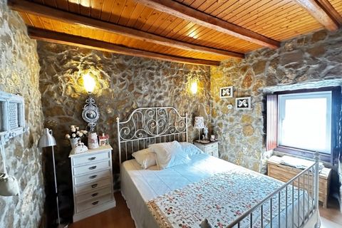 Villa i Torres Vedras, Lisbon, Torres Vedras - € 400.000 | Ref: MOR1J (2) - foto 40