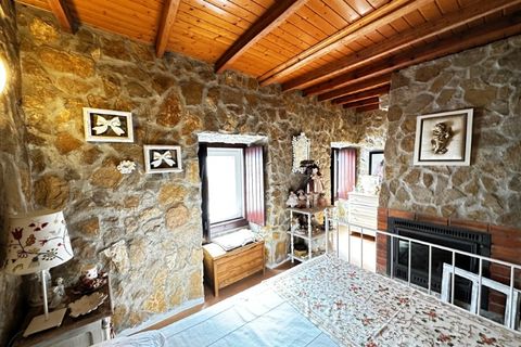 Villa i Torres Vedras, Lisbon, Torres Vedras - € 400.000 | Ref: MOR1J (2) - foto 41
