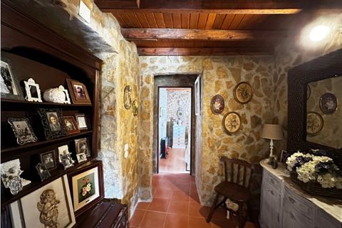 Villa i Torres Vedras, Lisbon, Torres Vedras - € 400.000 | Ref: MOR1J (2) - foto 45