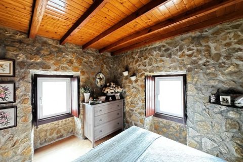 Villa i Torres Vedras, Lisbon, Torres Vedras - € 400.000 | Ref: MOR1J (2) - foto 46