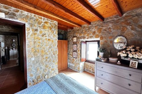 Villa i Torres Vedras, Lisbon, Torres Vedras - € 400.000 | Ref: MOR1J (2) - foto 48