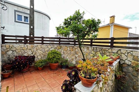 Villa i Torres Vedras, Lisbon, Torres Vedras - € 400.000 | Ref: MOR1J (2) - foto 50