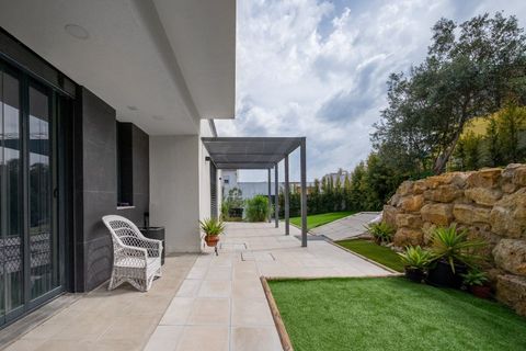 Villa i Alcabideche, Lisbon, Alcabideche - € 1.350.000 | Ref: L42252 - foto 6