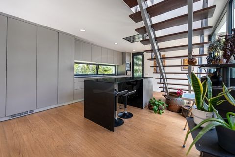 Villa i Alcabideche, Lisbon, Alcabideche - € 1.350.000 | Ref: L42252 - foto 11