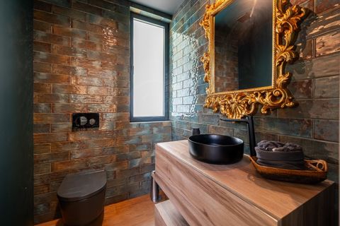 Villa i Alcabideche, Lisbon, Alcabideche - € 1.350.000 | Ref: L42252 - foto 13