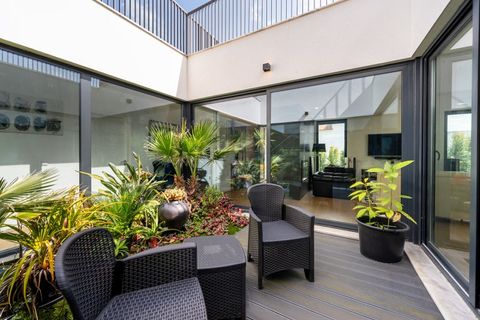 Villa i Alcabideche, Lisbon, Alcabideche - € 1.350.000 | Ref: L42252 - foto 14