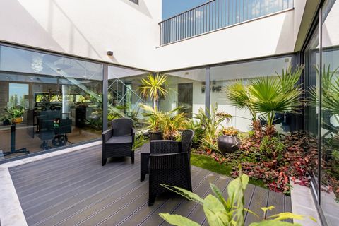 Villa i Alcabideche, Lisbon, Alcabideche - € 1.350.000 | Ref: L42252 - foto 3