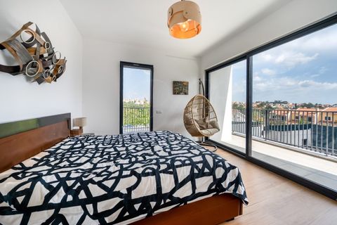 Villa i Alcabideche, Lisbon, Alcabideche - € 1.350.000 | Ref: L42252 - foto 15