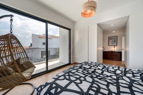 Villa i Alcabideche, Lisbon, Alcabideche - € 1.350.000 | Ref: L42252 - foto 16